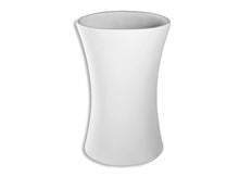 Load image into Gallery viewer, The Sophia Vase
