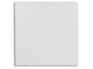 Tic Tac Toe board