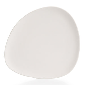 Organic Ware dinner plate