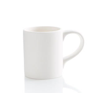 Standard Mug 12 oz