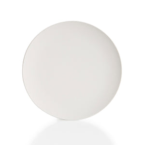 Salad plate 8"