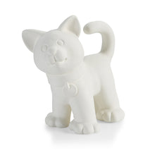 Load image into Gallery viewer, Not So Biggy Cat
