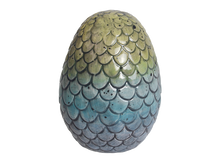 Load image into Gallery viewer, Dragon Egg
