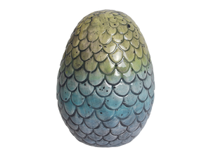 Dragon Egg