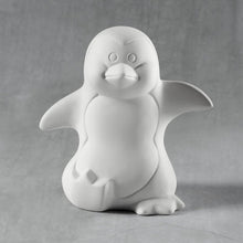 Load image into Gallery viewer, Penguin Bank
