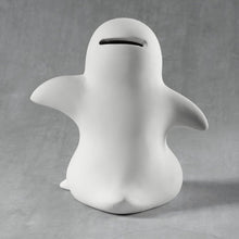 Load image into Gallery viewer, Penguin Bank
