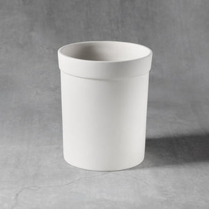Pencil Holder