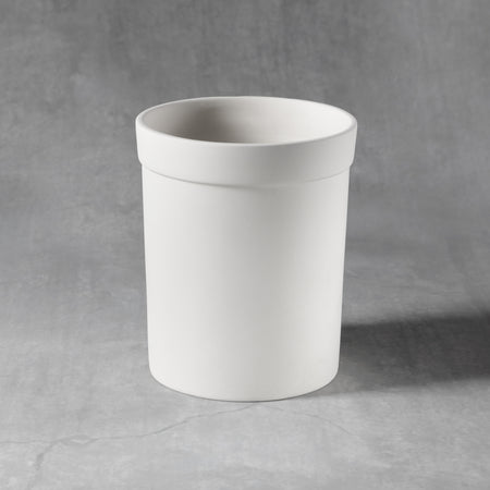 Pencil Holder