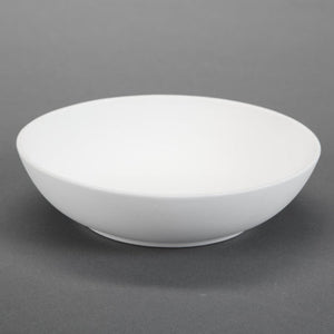 Coupe Pasta Bowl