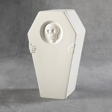 Load image into Gallery viewer, Coffin box
