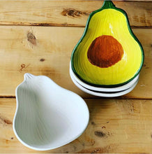 Load image into Gallery viewer, Gourd dish
