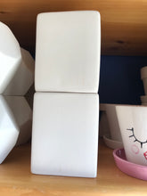 Load image into Gallery viewer, Pencil/Supply Holder
