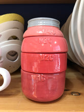 Load image into Gallery viewer, Mason Jar Measuring Cups
