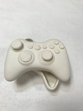 Load image into Gallery viewer, Gamer box
