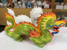 Load image into Gallery viewer, Asian Dragon
