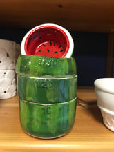 Load image into Gallery viewer, Mason Jar Measuring Cups
