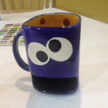 Load image into Gallery viewer, Dunk mug
