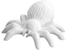 Load image into Gallery viewer, Sol the spider
