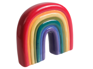 Ammie's Rainbow