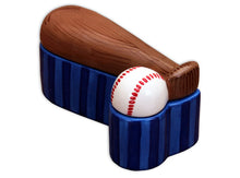 Load image into Gallery viewer, Baseball box
