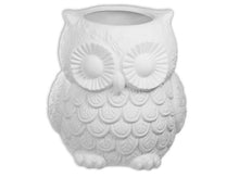 Load image into Gallery viewer, Big Owl holder
