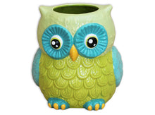 Load image into Gallery viewer, Big Owl holder
