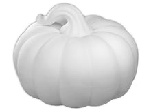 Load image into Gallery viewer, Big Squatty Gourd
