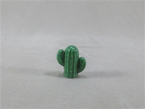 Tic Tac Toe pieces