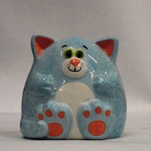 Load image into Gallery viewer, Cat bankable
