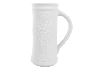 Cross Stein