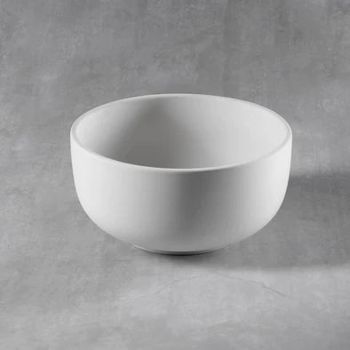 Cereal bowl