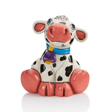 Load image into Gallery viewer, Cow party
