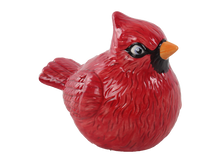 Load image into Gallery viewer, Cute Cardinal
