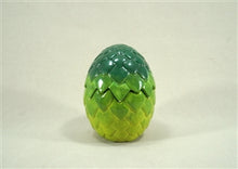 Load image into Gallery viewer, Dragon Egg box
