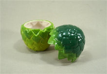 Load image into Gallery viewer, Dragon Egg box
