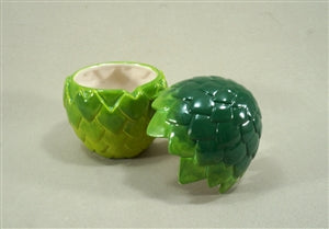 Dragon Egg box