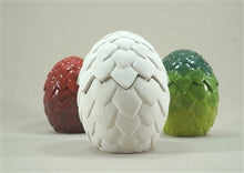 Load image into Gallery viewer, Dragon Egg box
