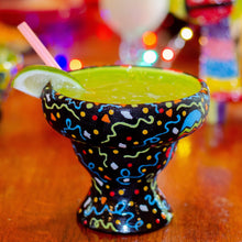 Load image into Gallery viewer, Fiesta Margarita
