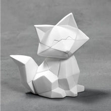 Load image into Gallery viewer, Fox Facet-ini

