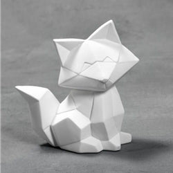 Fox Facet-ini