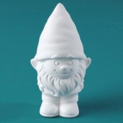 Fudwick gnome