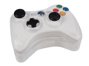 Gamer box