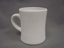 Load image into Gallery viewer, GFM mug
