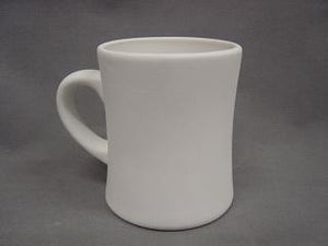 GFM mug