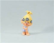 Girl Troll