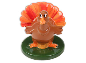 Gobbler