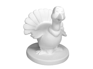 Gobbler