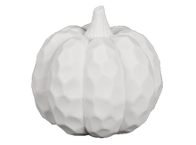 Load image into Gallery viewer, Hammered Pumpkin
