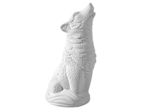 Load image into Gallery viewer, Howling Wolf
