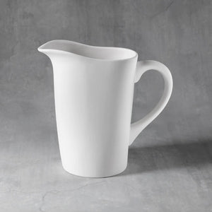 Party Pitcher